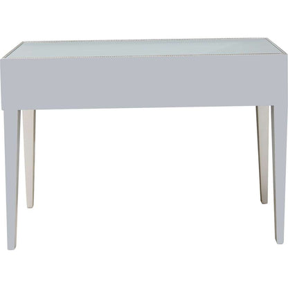 Camden Isle - Alice Console - 86421 veiw 4