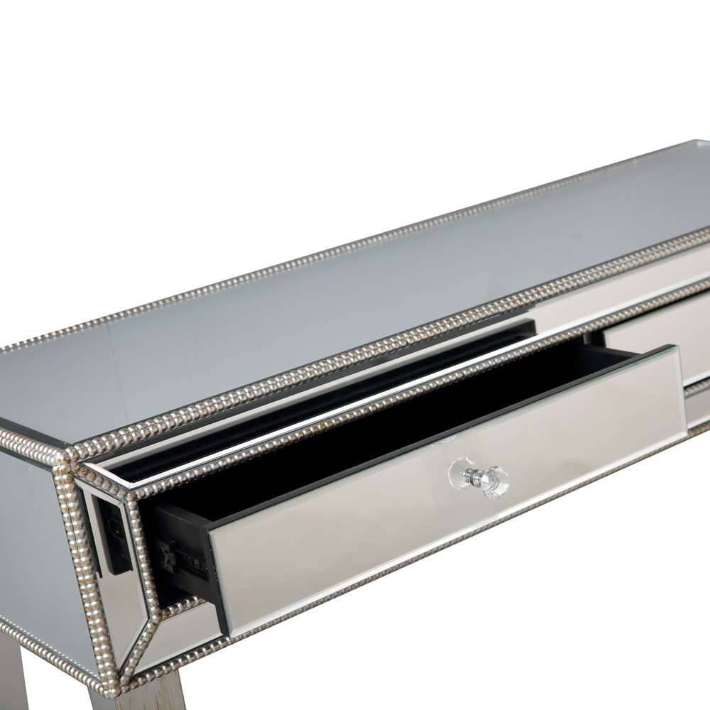 Camden Isle - Alice Console - 86421 veiw 5