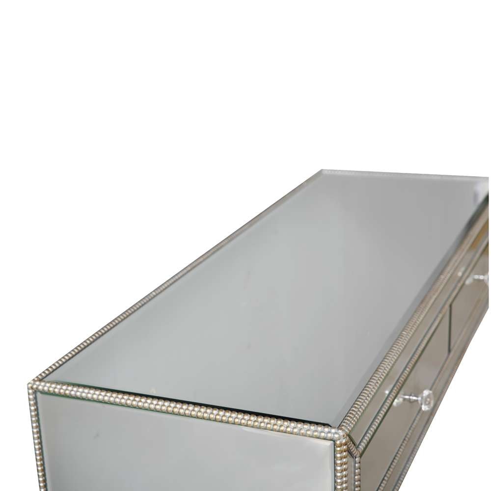 Camden Isle - Alice Console - 86421 veiw 6
