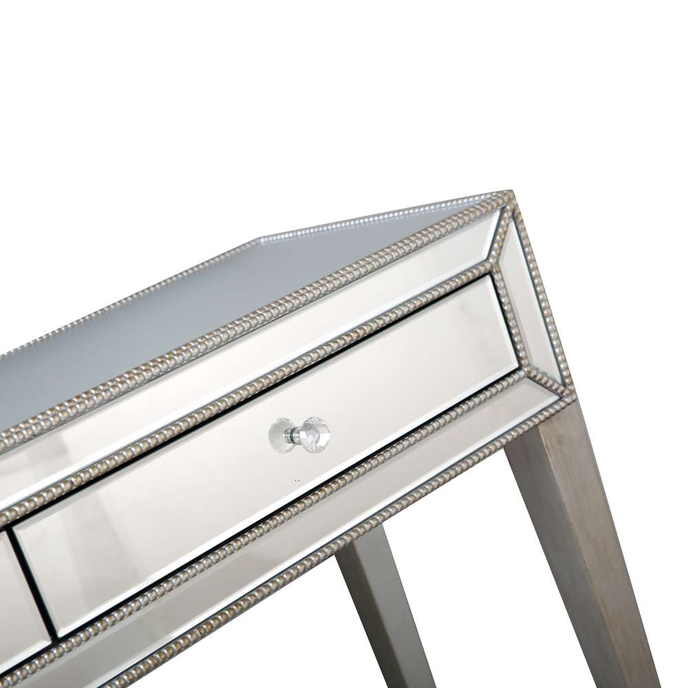 Camden Isle - Alice Console - 86421 veiw 7