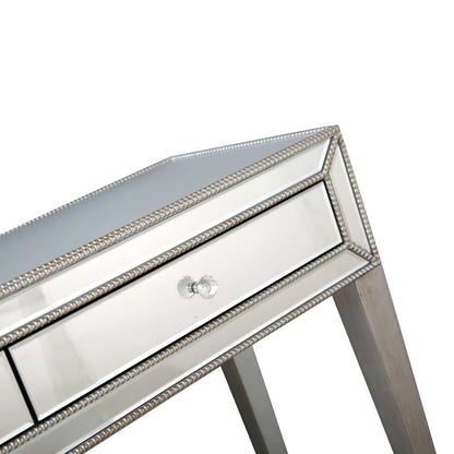 Camden Isle - Alice Console - 86421 veiw 7