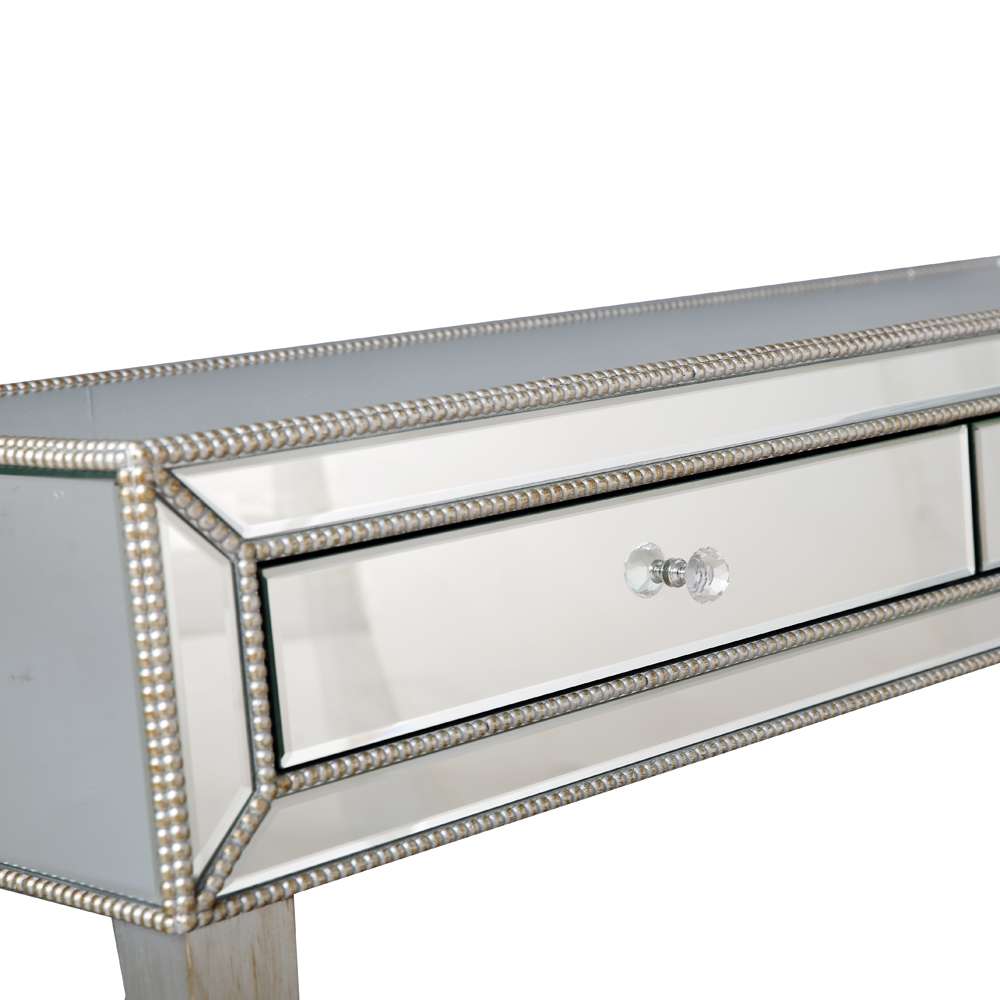 Camden Isle - Alice Console - 86421 veiw 8