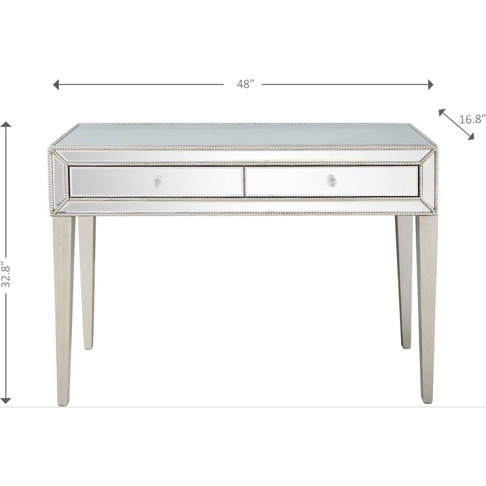 Camden Isle - Alice Console - 86421 veiw 9