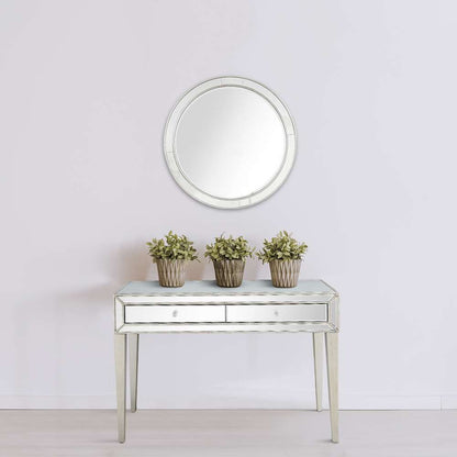 Camden Isle - Alice Console - 86421 veiw 10