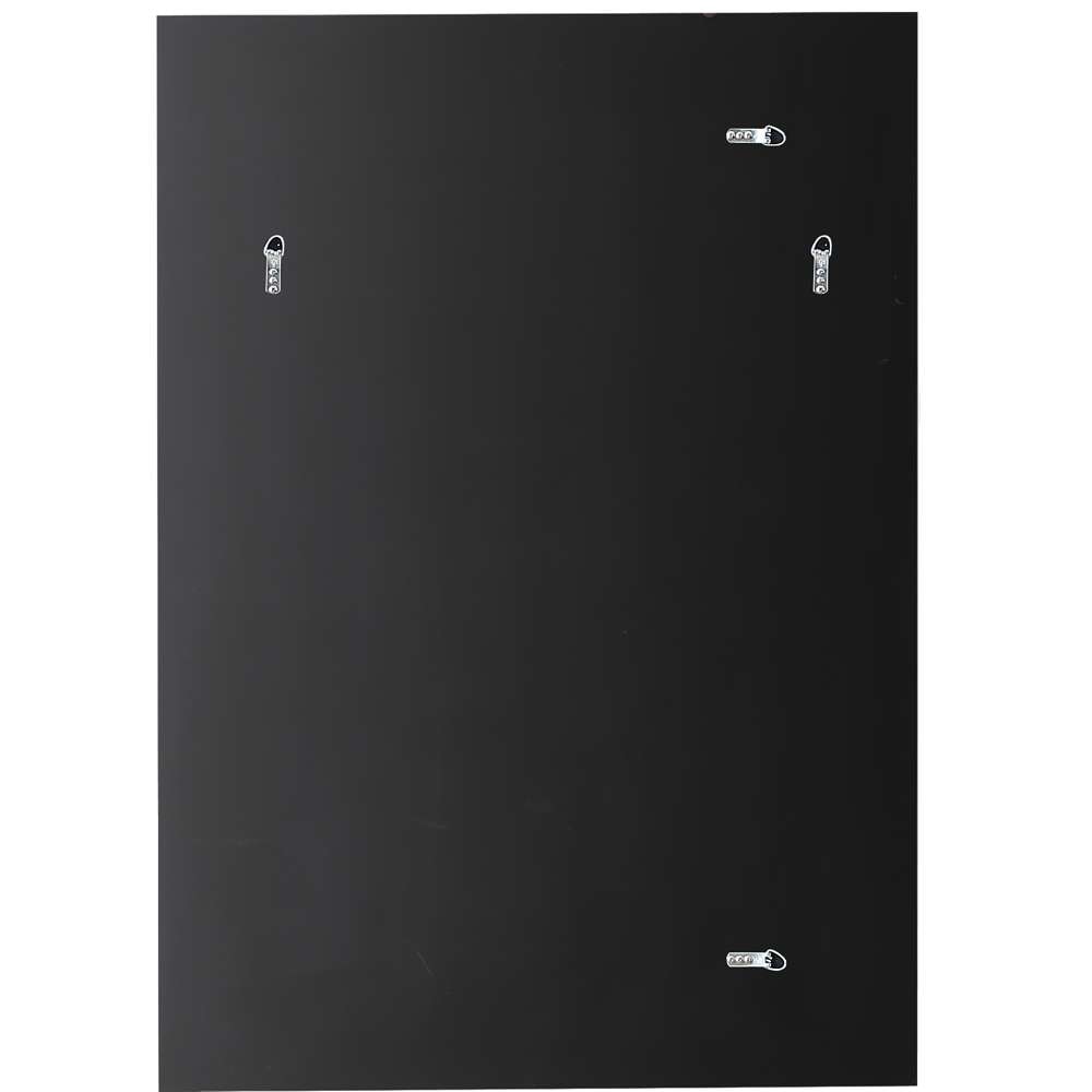 Camden Isle - Arielle Wall Mirror - 86429 veiw 4