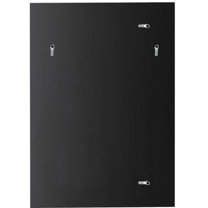 Camden Isle - Arielle Wall Mirror - 86429 veiw 4