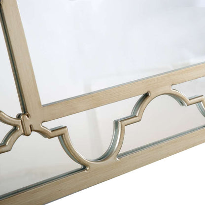 Camden Isle - Arielle Wall Mirror - 86429 veiw 8