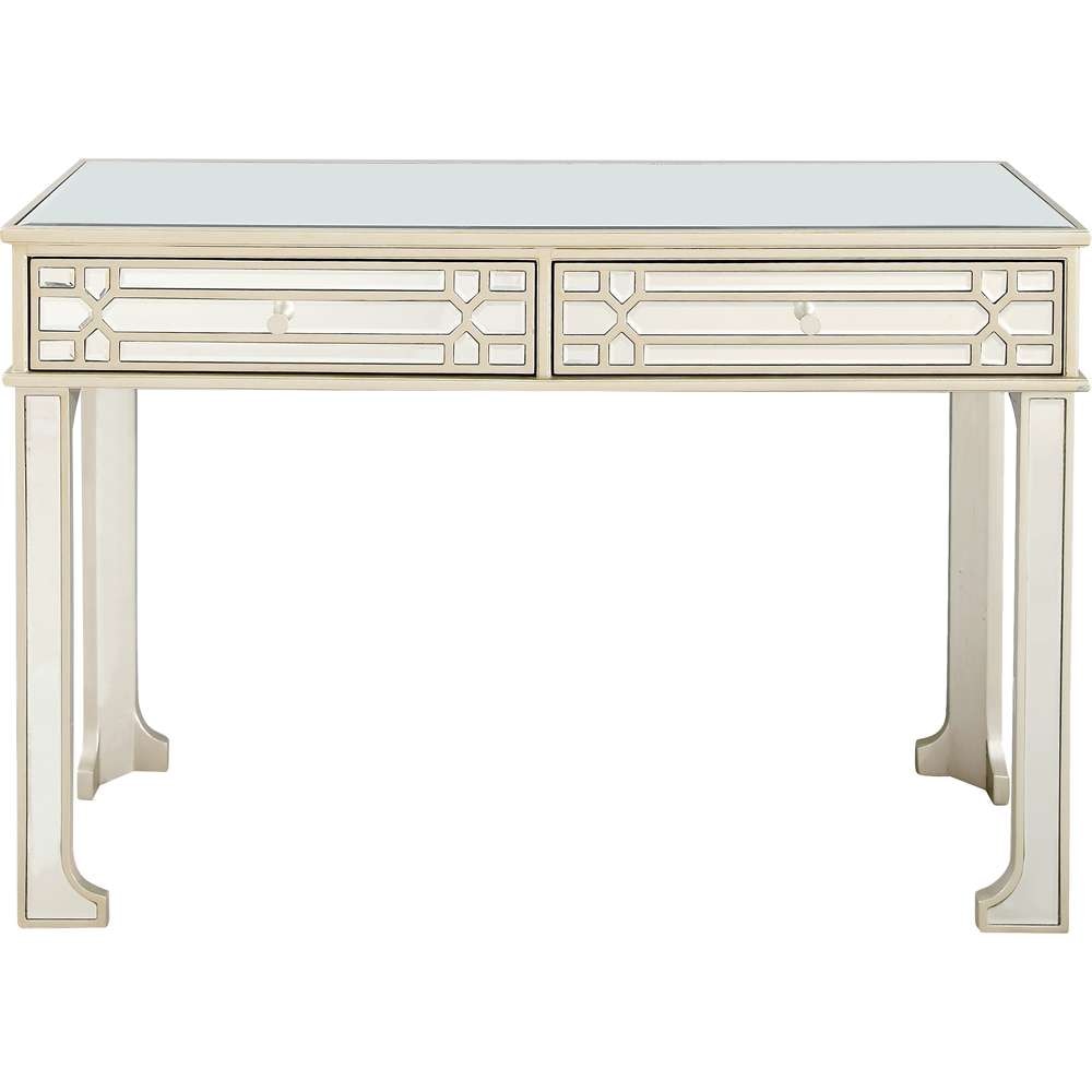 Camden Isle - Aubrey Console - 86442 veiw 1