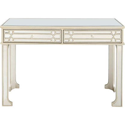 Camden Isle - Aubrey Console - 86442 veiw 1