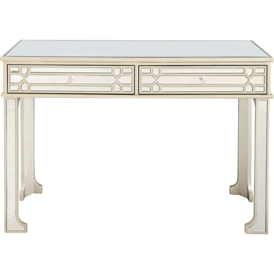 Camden Isle - Aubrey Console - 86442 veiw 1