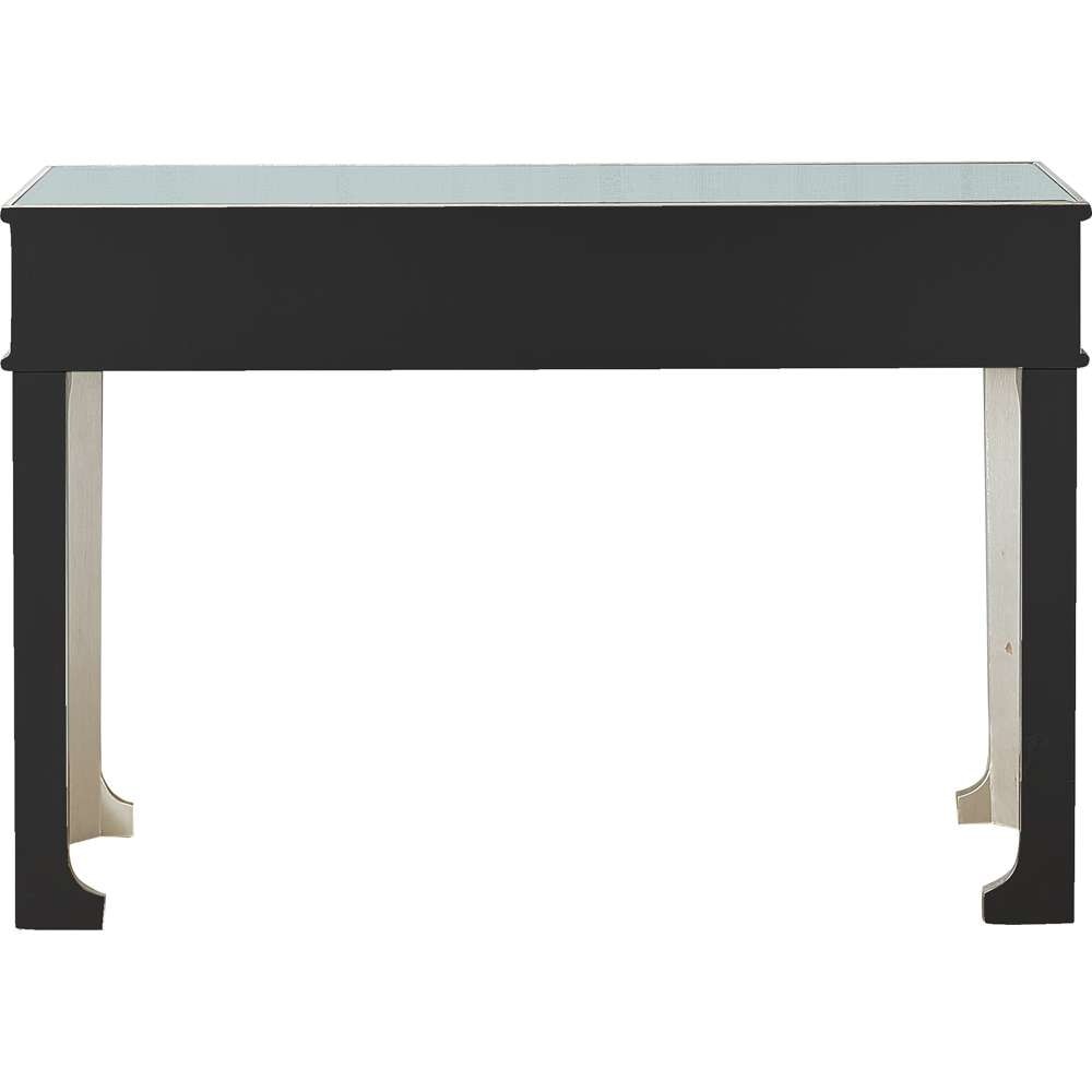 Camden Isle - Aubrey Console - 86442 veiw 4