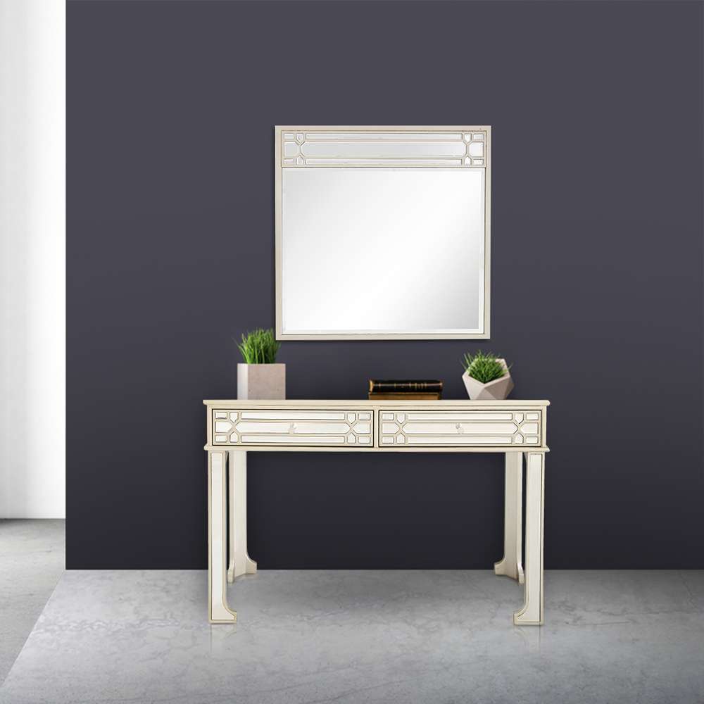 Camden Isle - Aubrey Console - 86442 veiw 10