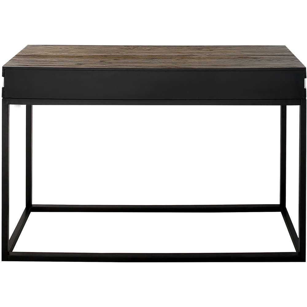 Camden Isle - Bailey Console Table - 86638 veiw 7