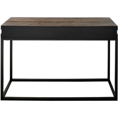 Camden Isle - Bailey Console Table - 86638 veiw 7