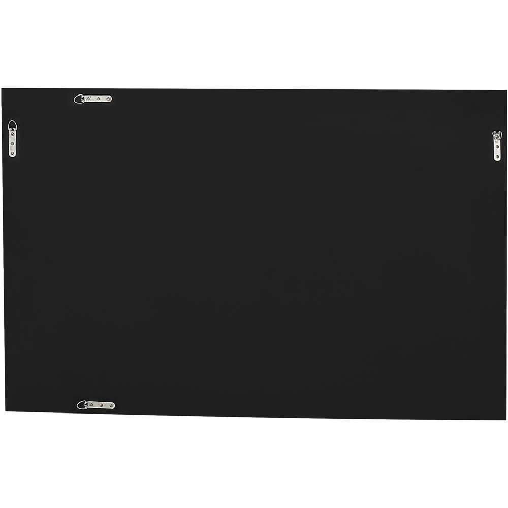 Camden Isle - Bailey Wall Mirror - 86637 veiw 7