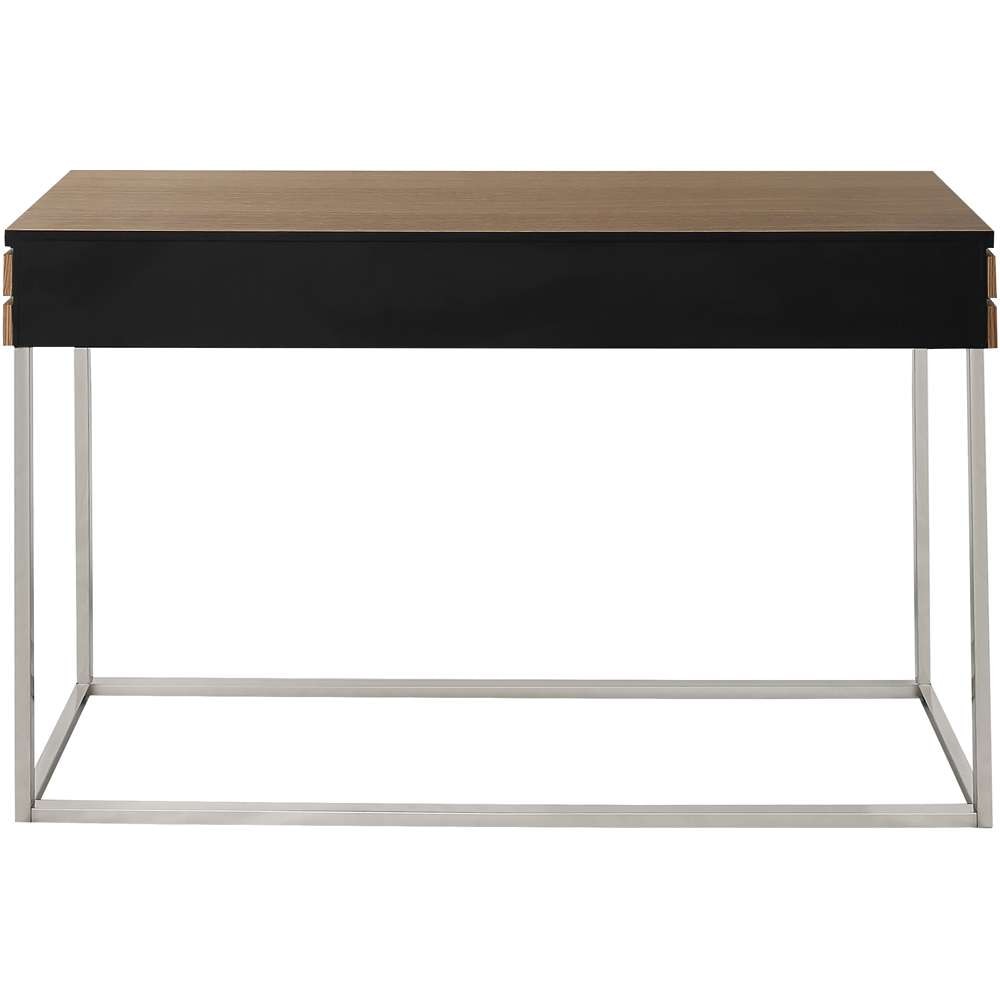 Camden Isle - Barnes Console Table - 86635 veiw 7
