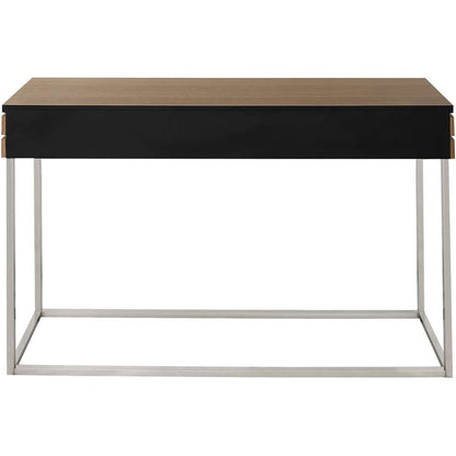 Camden Isle - Barnes Console Table - 86635 veiw 7