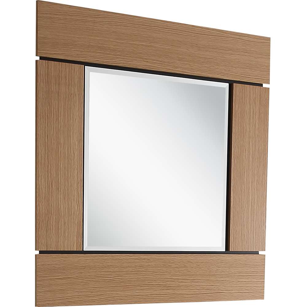 Camden Isle - Barnes Wall Mirror - 86634 veiw 2