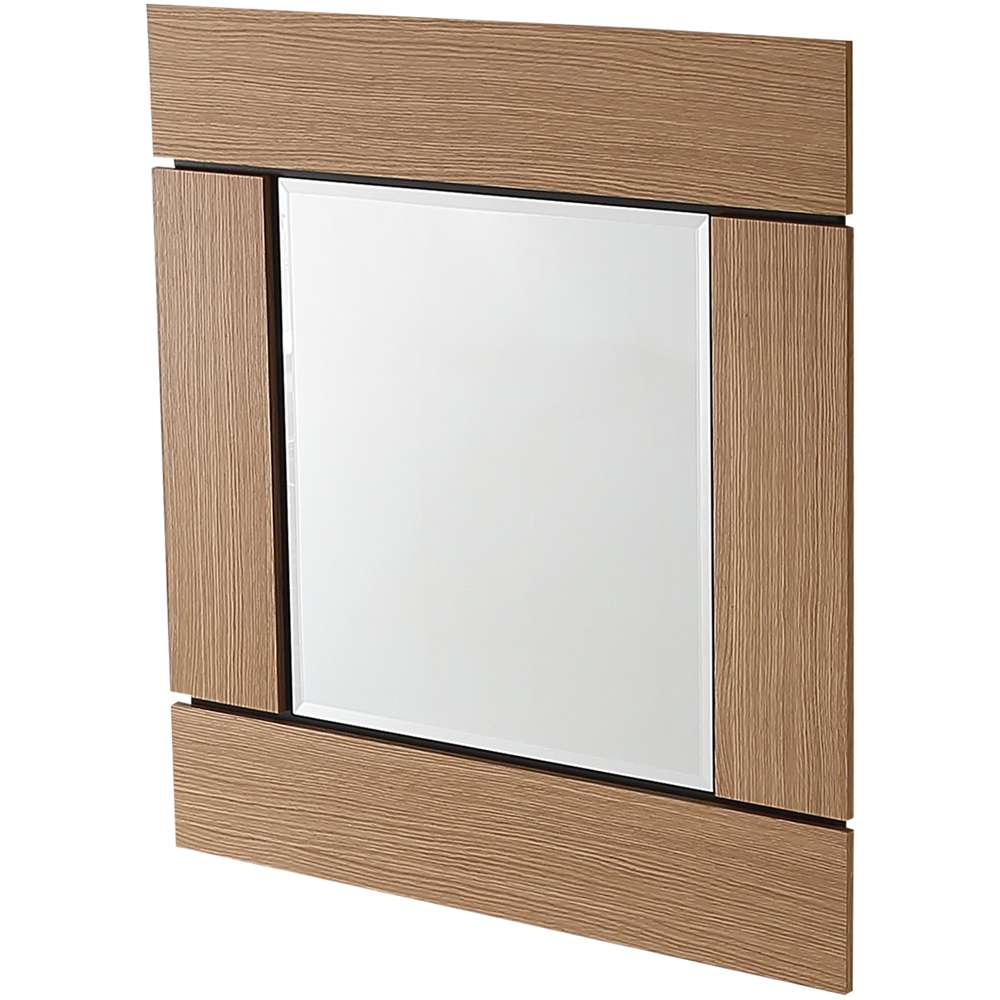 Camden Isle - Barnes Wall Mirror - 86634 veiw 3