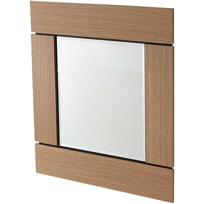 Camden Isle - Barnes Wall Mirror - 86634 veiw 3