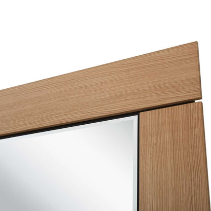 Camden Isle - Barnes Wall Mirror - 86634 veiw 5