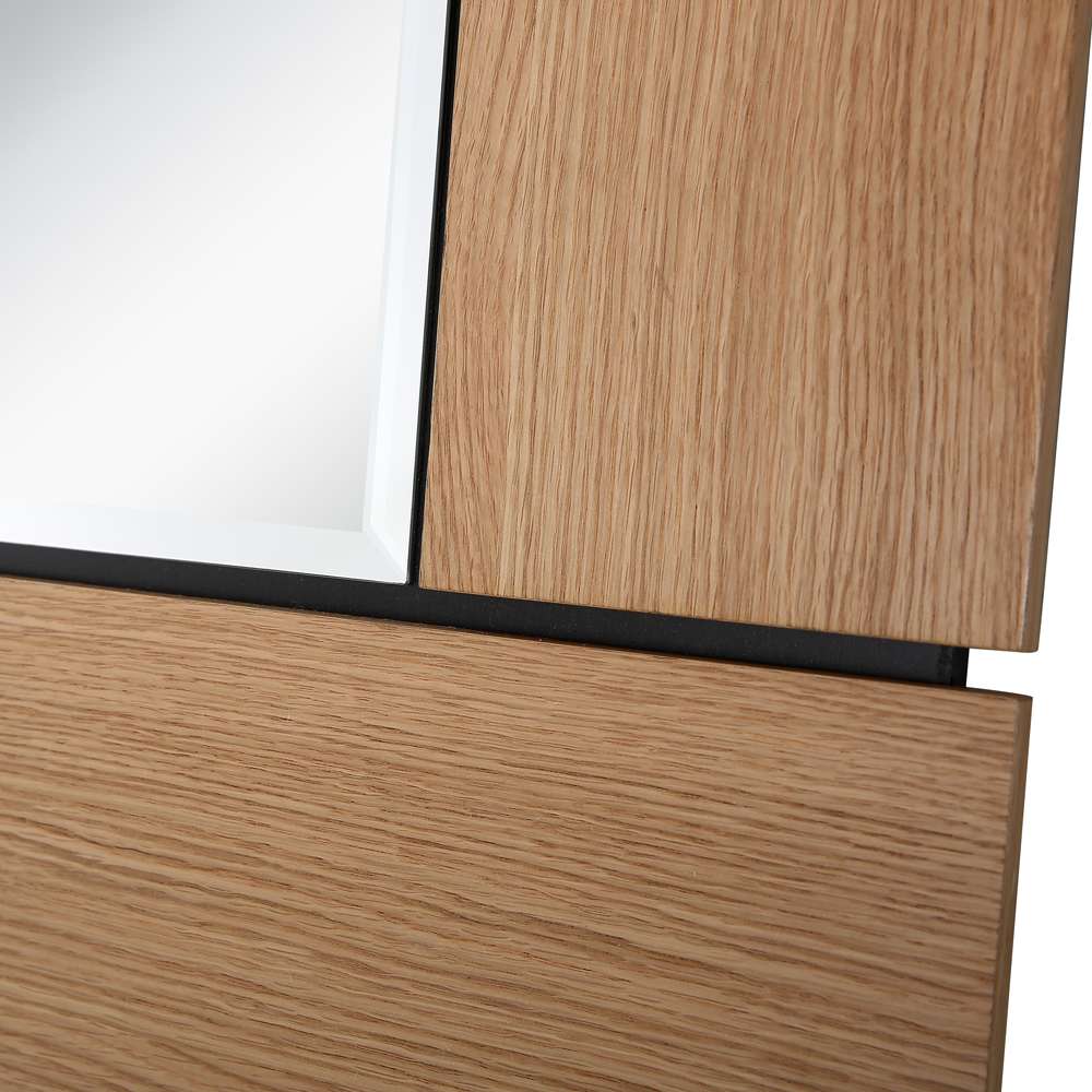 Camden Isle - Barnes Wall Mirror - 86634 veiw 6