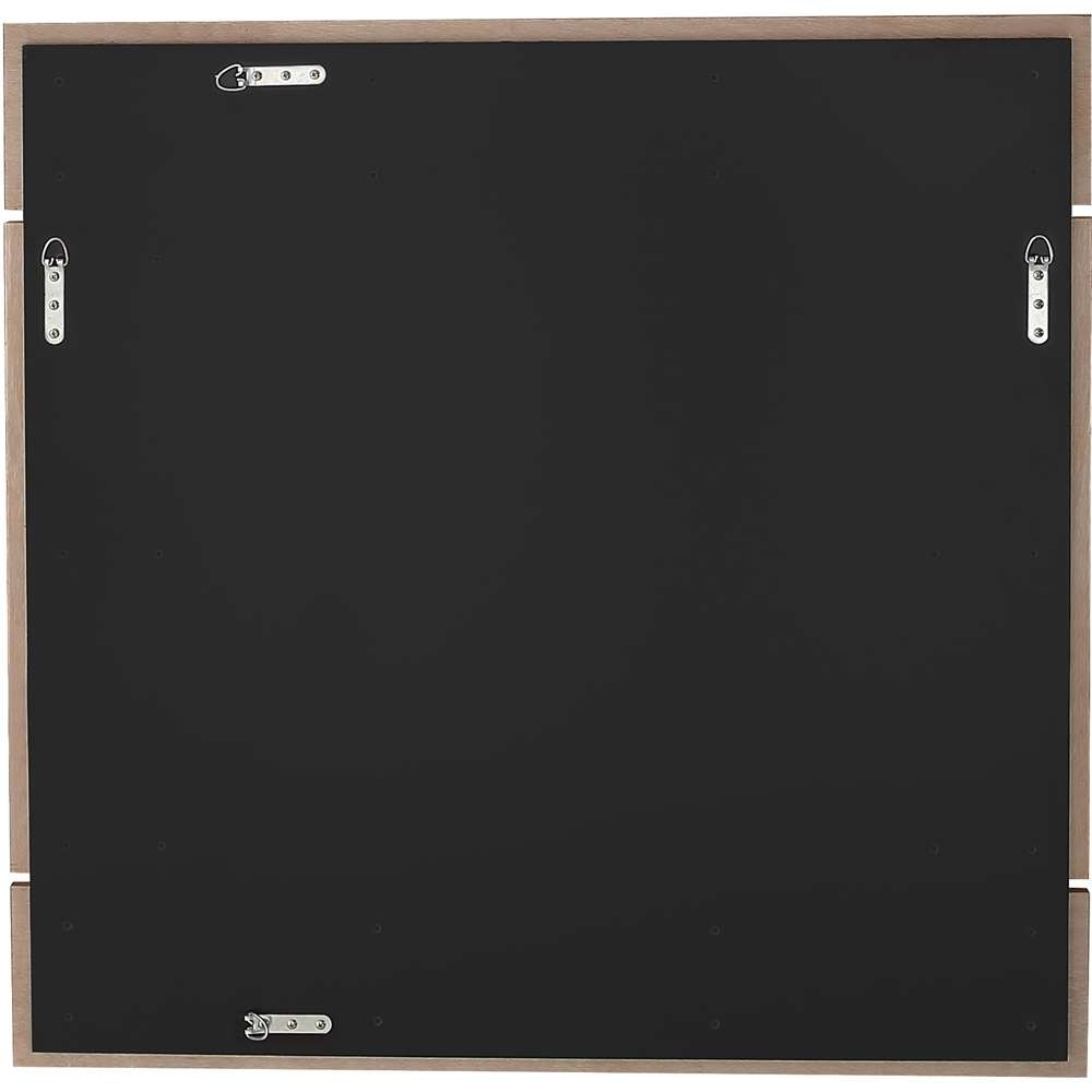 Camden Isle - Barnes Wall Mirror - 86634 veiw 7