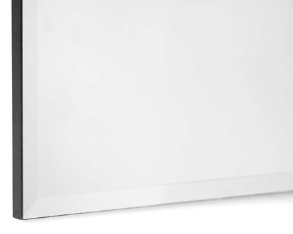 Camden Isle - Bubbles Geometric Mirror - 86332 veiw 5