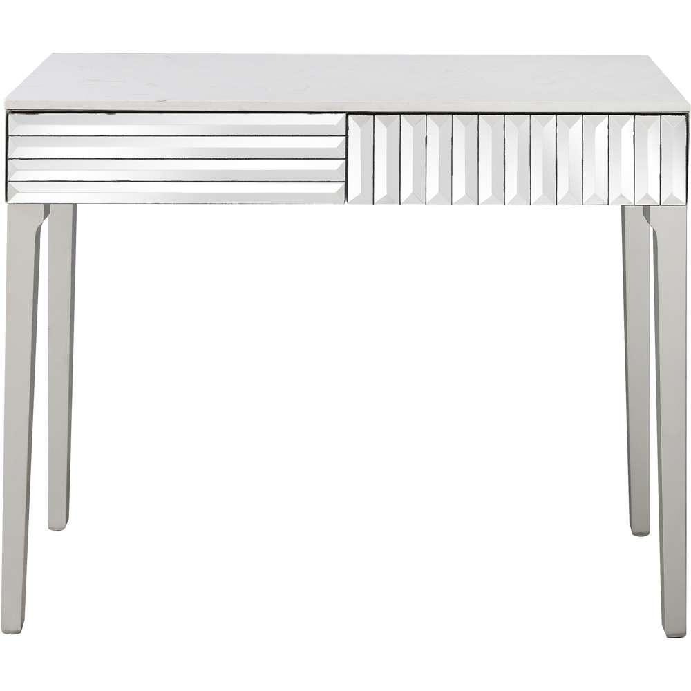 Camden Isle - Carla Console - 86445 veiw 1