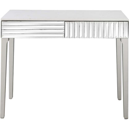 Camden Isle - Carla Console - 86445 veiw 1