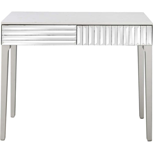 Camden Isle - Carla Console - 86445 veiw 1