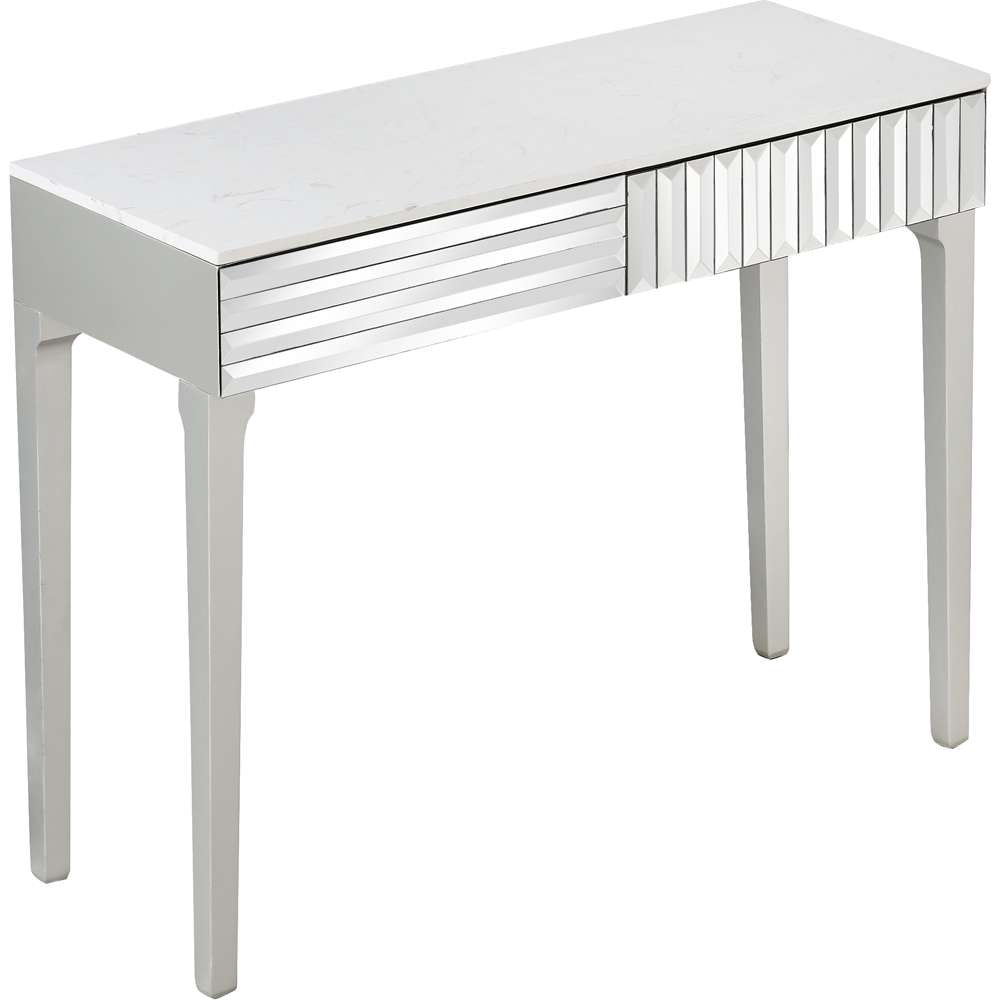 Camden Isle - Carla Console - 86445 veiw 2