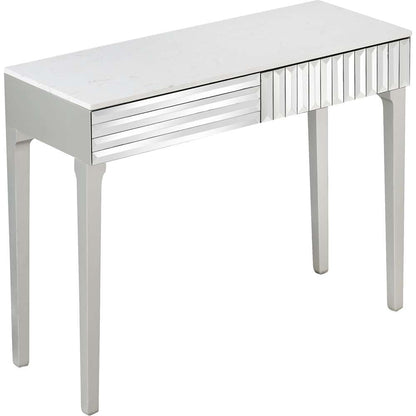 Camden Isle - Carla Console - 86445 veiw 2
