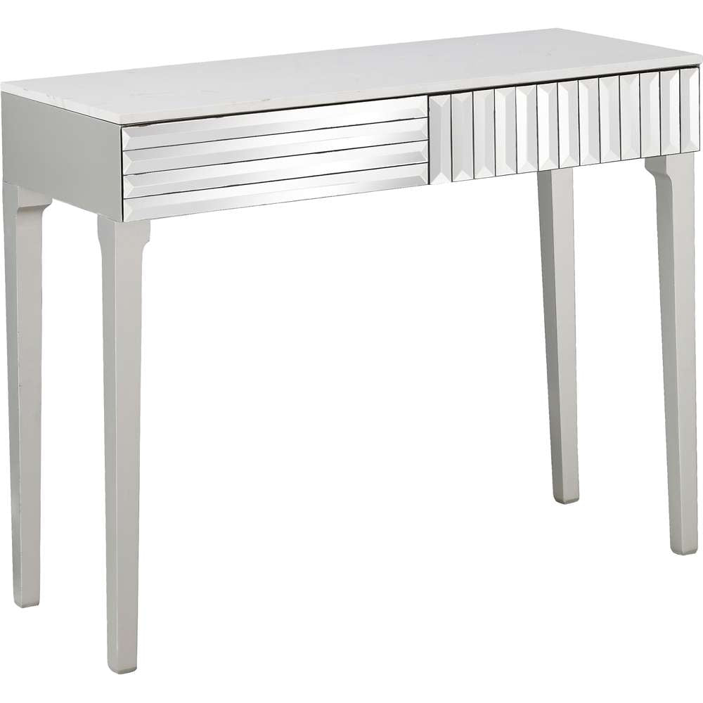 Camden Isle - Carla Console - 86445 veiw 3