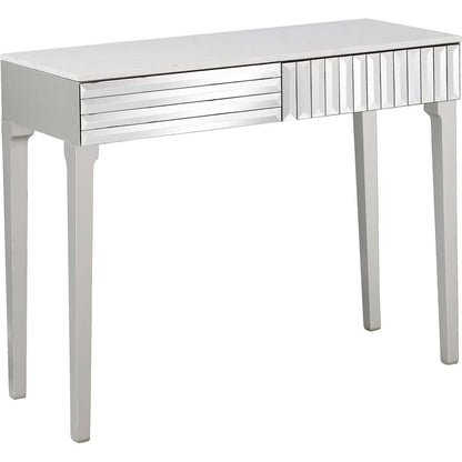 Camden Isle - Carla Console - 86445 veiw 3