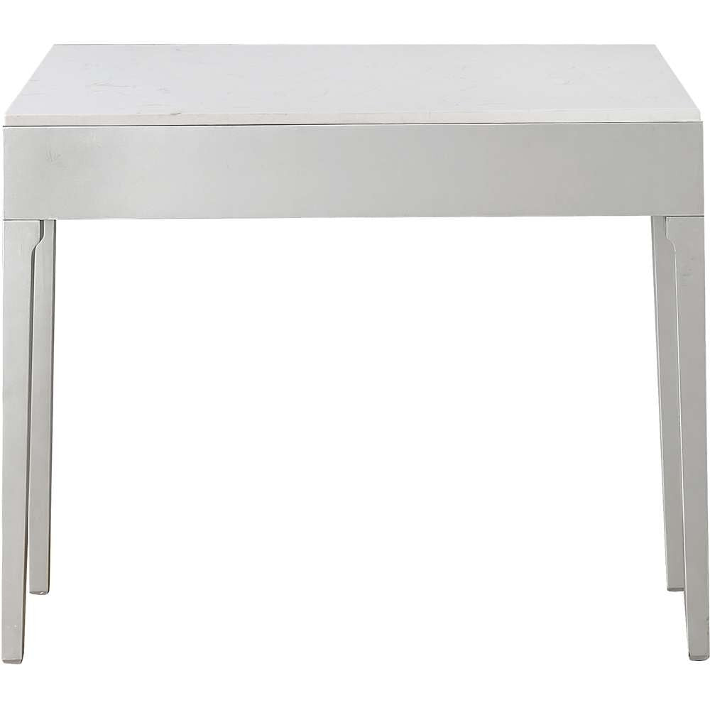 Camden Isle - Carla Console - 86445 veiw 4
