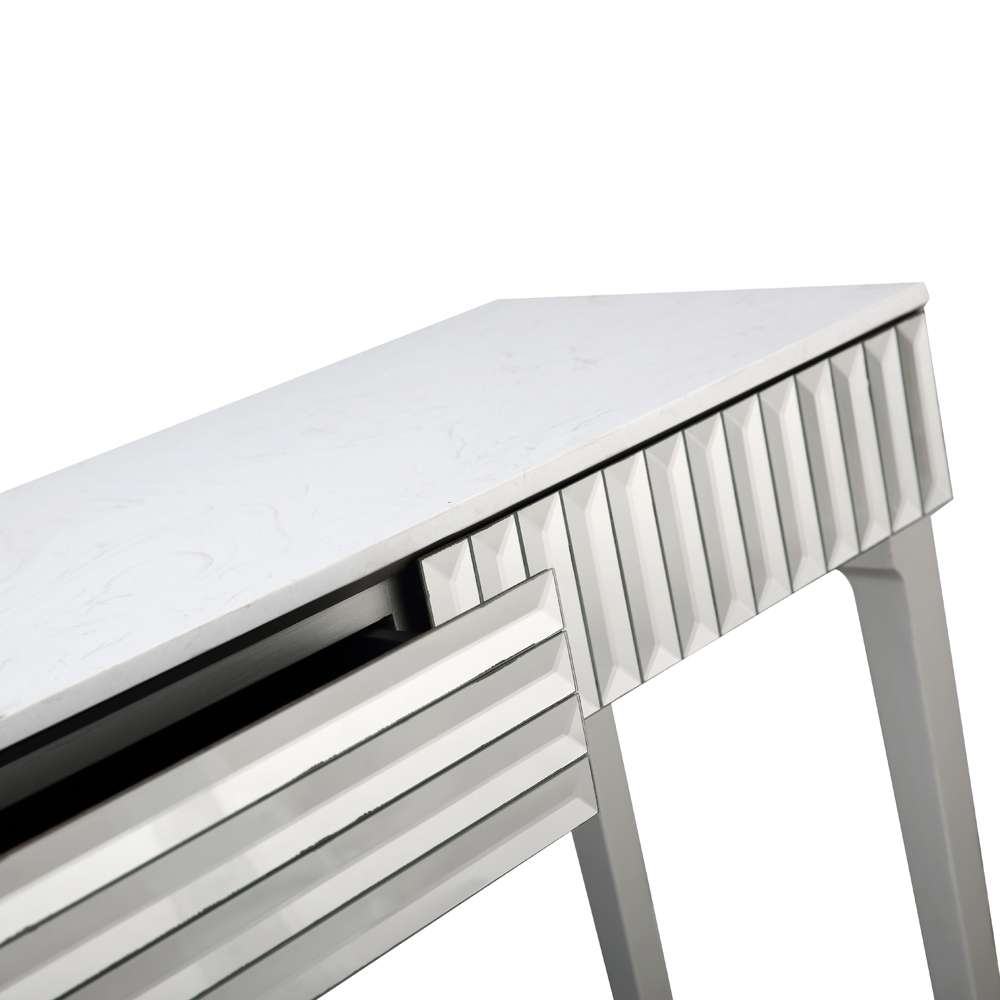 Camden Isle - Carla Console - 86445 veiw 5