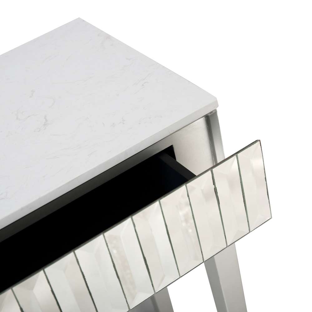 Camden Isle - Carla Console - 86445 veiw 6