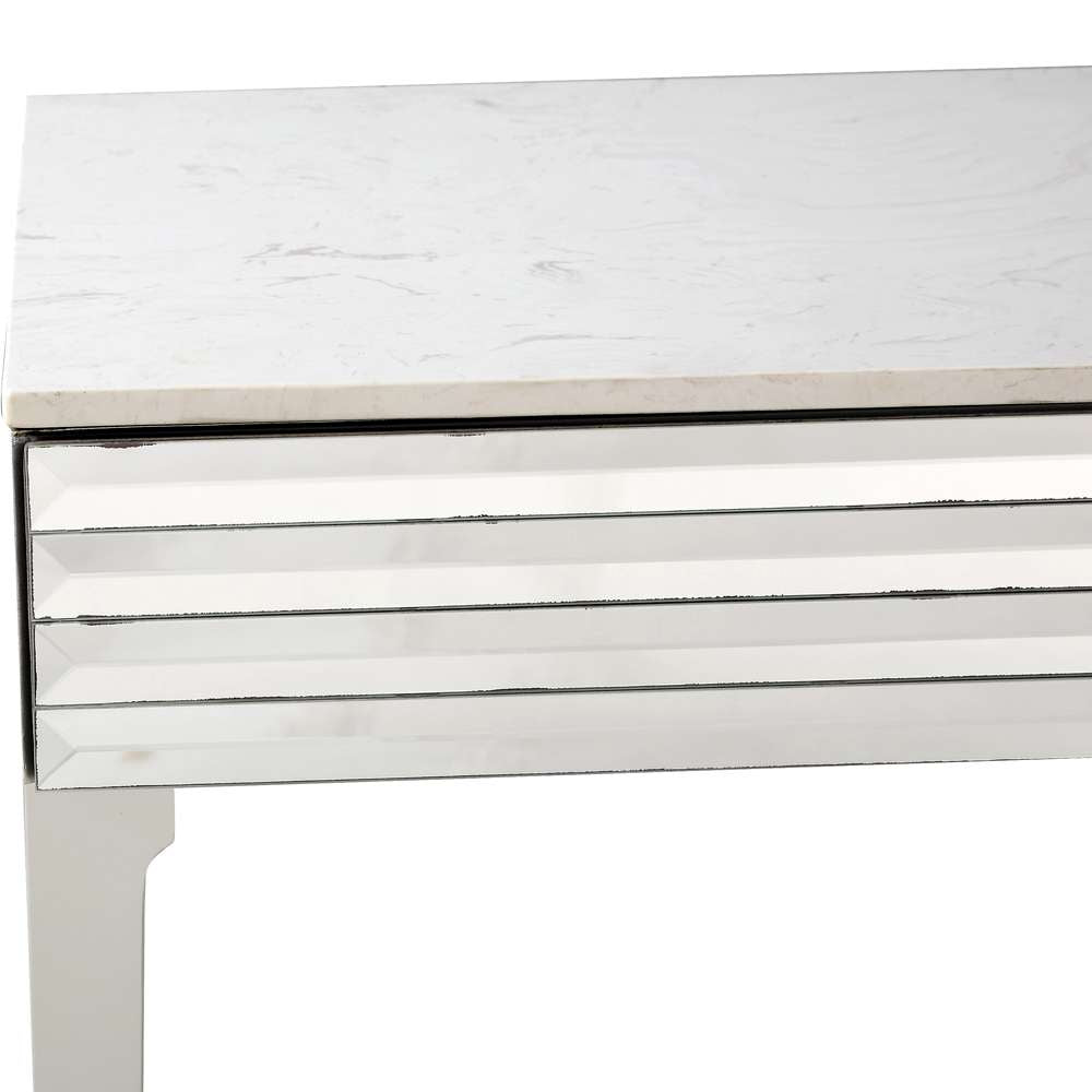 Camden Isle - Carla Console - 86445 veiw 7