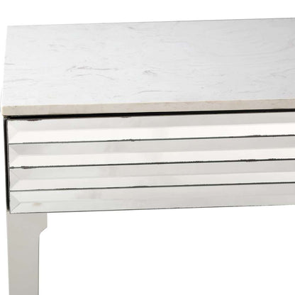 Camden Isle - Carla Console - 86445 veiw 7