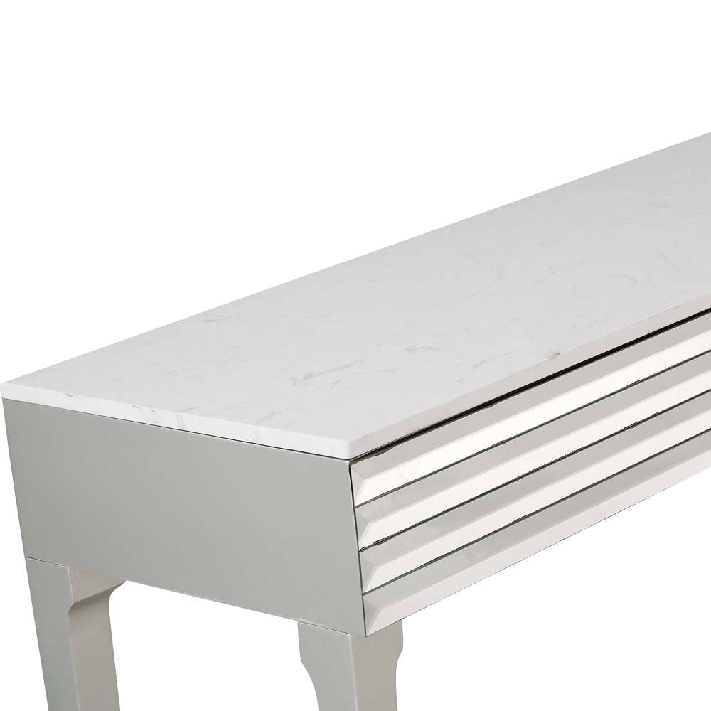 Camden Isle - Carla Console - 86445 veiw 8