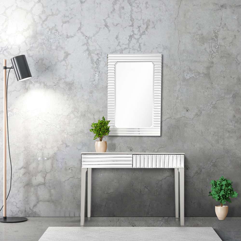 Camden Isle - Carla Console - 86445 veiw 10