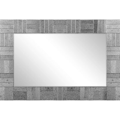 Camden Isle - Columbia Wall Mirror - 86482 veiw 3