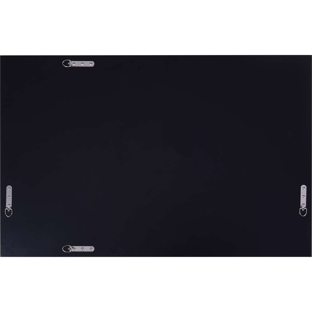 Camden Isle - Columbia Wall Mirror - 86482 veiw 5