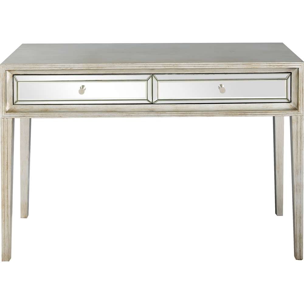 Camden Isle - Delaney Console - 86418 veiw 1