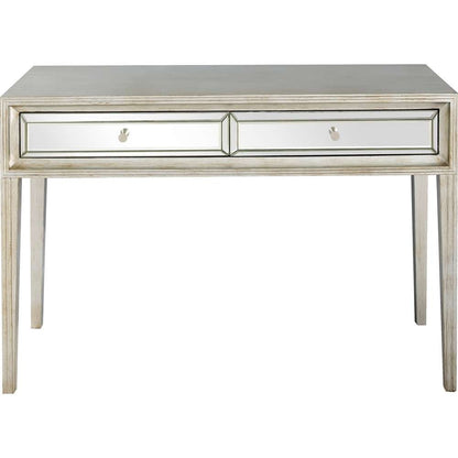 Camden Isle - Delaney Console - 86418 veiw 1