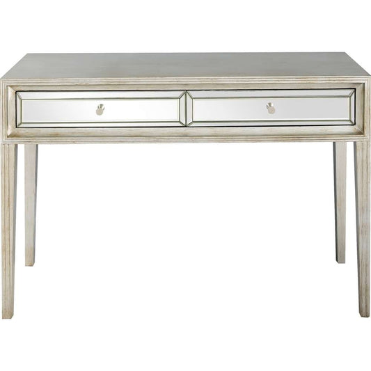 Camden Isle - Delaney Console - 86418 veiw 1