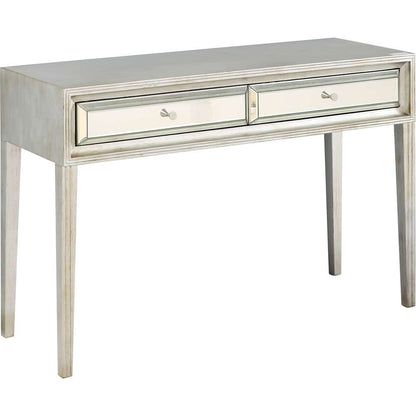 Camden Isle - Delaney Console - 86418 veiw 2