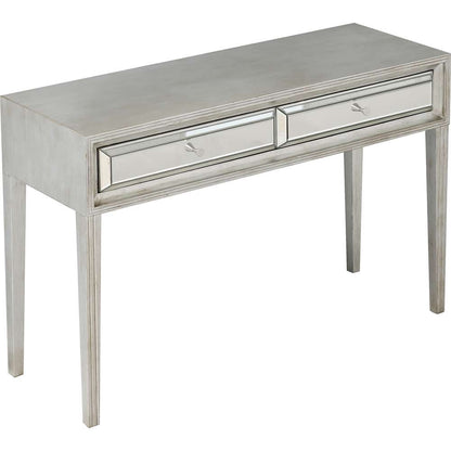 Camden Isle - Delaney Console - 86418 veiw 3