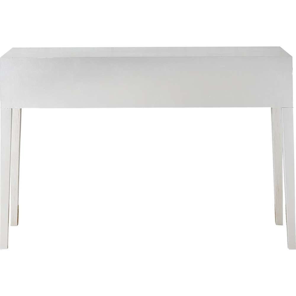 Camden Isle - Delaney Console - 86418 veiw 4